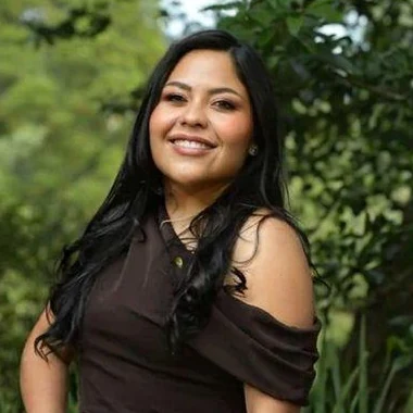 Kamila Buitrago